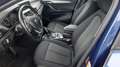 BMW X2 xdrive20d  auto Blu/Azzurro - thumbnail 10
