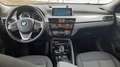 BMW X2 xdrive20d  auto Blu/Azzurro - thumbnail 14