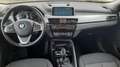 BMW X2 xdrive20d  auto Blu/Azzurro - thumbnail 13
