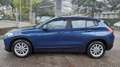 BMW X2 xdrive20d  auto Blu/Azzurro - thumbnail 2