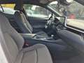Toyota C-HR C-HR I 2020 1.8h Lounge e-cvt Weiß - thumbnail 19