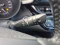 Toyota C-HR C-HR I 2020 1.8h Lounge e-cvt Weiß - thumbnail 14
