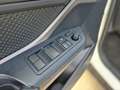 Toyota C-HR C-HR I 2020 1.8h Lounge e-cvt Bianco - thumbnail 15