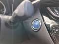Toyota C-HR C-HR I 2020 1.8h Lounge e-cvt Weiß - thumbnail 18