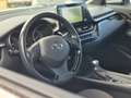 Toyota C-HR C-HR I 2020 1.8h Lounge e-cvt Weiß - thumbnail 8