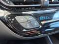 Toyota C-HR C-HR I 2020 1.8h Lounge e-cvt Weiß - thumbnail 7