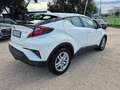 Toyota C-HR C-HR I 2020 1.8h Lounge e-cvt Weiß - thumbnail 13