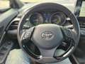 Toyota C-HR C-HR I 2020 1.8h Lounge e-cvt Weiß - thumbnail 3