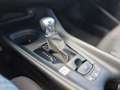 Toyota C-HR C-HR I 2020 1.8h Lounge e-cvt Bianco - thumbnail 17