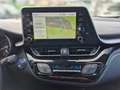 Toyota C-HR C-HR I 2020 1.8h Lounge e-cvt Bianco - thumbnail 12