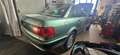 Audi 80 2,3 E Aut. - thumbnail 15