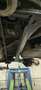 Audi 80 2,3 E Aut. - thumbnail 3