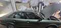 Audi 80 2,3 E Aut. - thumbnail 14