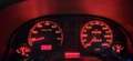 Audi 80 2,3 E Aut. - thumbnail 6