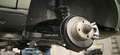 Audi 80 2,3 E Aut. - thumbnail 2