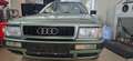 Audi 80 2,3 E Aut. - thumbnail 17