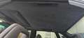 Audi 80 2,3 E Aut. - thumbnail 18