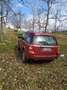 Land Rover Freelander 2.2 Td4 S 160 CV Buone condizioni, vero affare - thumbnail 2