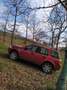 Land Rover Freelander 2.2 Td4 S 160 CV Buone condizioni, vero affare - thumbnail 1