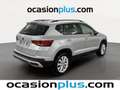 SEAT Ateca 1.5 EcoTSI S&S Style Evo Edition DSG Gris - thumbnail 4