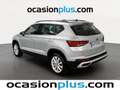 SEAT Ateca 1.5 EcoTSI S&S Style Evo Edition DSG Gris - thumbnail 3