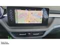 Skoda Fabia Tour 1.0 TSI DSG AHK LED Navi Schwarz - thumbnail 6