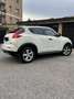 Nissan Juke 1.5 dci Visia Bianco - thumbnail 4