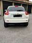 Nissan Juke 1.5 dci Visia Bianco - thumbnail 2