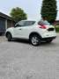 Nissan Juke 1.5 dci Visia Bianco - thumbnail 3