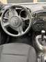 Nissan Juke 1.5 dci Visia Bianco - thumbnail 5