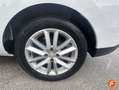 Dacia Lodgy Laureate+dCi+80kW+%28109CV%29+7Pl Blanco - thumbnail 10