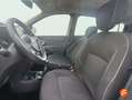 Dacia Lodgy Laureate+dCi+80kW+%28109CV%29+7Pl Blanco - thumbnail 11