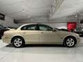 Jaguar S-Type 4.0 V8 - thumbnail 11