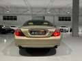 Jaguar S-Type 4.0 V8 - thumbnail 7