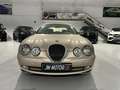 Jaguar S-Type 4.0 V8 - thumbnail 2