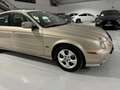 Jaguar S-Type 4.0 V8 - thumbnail 10