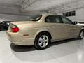 Jaguar S-Type 4.0 V8 - thumbnail 9