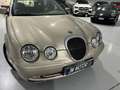 Jaguar S-Type 4.0 V8 - thumbnail 12