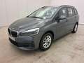 BMW 216 Gran Tourer - NAVI - LED - HAA Gris - thumbnail 25