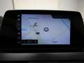 BMW 216 Gran Tourer - NAVI - LED - HAA Gris - thumbnail 12