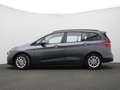 BMW 216 Gran Tourer - NAVI - LED - HAA Gris - thumbnail 3
