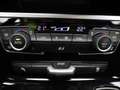 BMW 216 Gran Tourer - NAVI - LED - HAA Gris - thumbnail 13