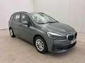 BMW 216 Gran Tourer - NAVI - LED - HAA Gris - thumbnail 26