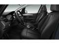 BMW 216 Gran Tourer - NAVI - LED - HAA Gris - thumbnail 24