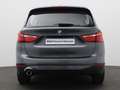 BMW 216 Gran Tourer - NAVI - LED - HAA Gris - thumbnail 5