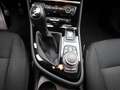 BMW 216 Gran Tourer - NAVI - LED - HAA Gris - thumbnail 19