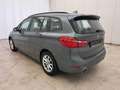BMW 216 Gran Tourer - NAVI - LED - HAA Gris - thumbnail 27
