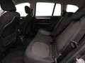 BMW 216 Gran Tourer - NAVI - LED - HAA Gris - thumbnail 15