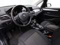 BMW 216 Gran Tourer - NAVI - LED - HAA Gris - thumbnail 7