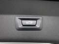 BMW 216 Gran Tourer - NAVI - LED - HAA Gris - thumbnail 18